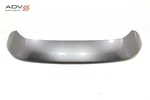 2024 2025 Mazda CX-90 Tailgate Liftgate Back Door Roof Spoiler W/ Lamp Oem. Fixed Price $419.99.