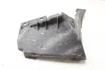 2008 Subaru Wrx Sti Hatchback Rear Left Cover 57731FG120 Factory Oem 08-14. Fixed Price $21.34.