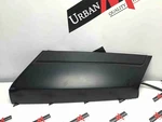 Land Rover Exterior "e" Pillar Upper Left Black Range 06-12 DDH000093PNP Used. Fixed Price $99.07.
