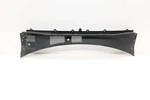 2019 - 2025 Volvo XC40 Front Windshield Cowl Vent Cover Panel Oem 32130464. Fixed Price $97.07.