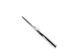Genuine Mopar Sliding Door Molding Right 5182600AC. Fixed Price $166.38.