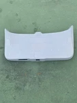 2011-2017 Honda Odyssey Rear Deck Trunk Lid Lower Trim Cover Panel Oem. Fixed Price $79.00.