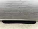 2019- 2024 Toyota RAV4 Rear Tailgate Lift Trim Molding 76812-0R060 Oem. Fixed Price $75.00.