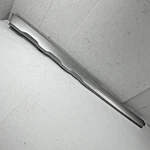 Used 2002 2003 2004 - 2007 Saturn Vue Rear Left Roof Molding Trim 22697661 Oem. Fixed Price $139.50.