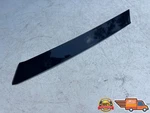 2019-2025 Volvo XC40 Rear Right Side Quarter Panel Pillar Trim Molding Oem. Fixed Price $50.00.