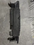 2018-2021 Honda Clarity Duct Grille (lower) (71312-TRT-A00). Fixed Price $69.99.