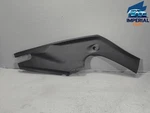 Tesla Front Driver Side Under Hood Apron Frunk Trim Cover Panel Oem 2016-2020. Fixed Price $109.99.