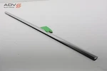 2019 2023 Audi E-tron Rear Right Passenger Side Door Window Belt Molding Oem. Fixed Price $109.99.