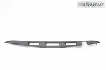 2015-2017 Infiniti QX70 Rear Tailgate Liftgate License Molding Cover Panel Oem. Fixed Price $39.49.