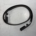 94-01 Acura Integra Hood Seal Rubber 74142-ST7-000 Oem. Fixed Price $39.00.