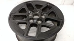 Aluminum 17X7.5 Wheel 5X127MM 6BZ401XFAA Fits 18-21 Jeep Wrangler 1864209. Fixed Price $139.00.