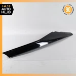 14-19 Chevrolet Corvette C7 Front Left Side A-pillar Molding Trim 2316351 Oem. Fixed Price $92.23.