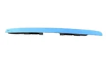 06-11 Mercedes W164 ML500 ML450 Trunk Lid Hatch Latch Handle Molding Trim Oem. Fixed Price $62.00.