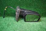 2010 2011 2012 2013 2014 Gmc Terrain Driver Side Door Mirror Oem 22818314. Fixed Price $36.31.