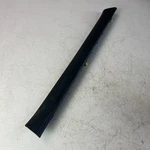 2017-2022 Honda Cr-v Crv Front Right Passenger Door Sill Ganish 84201-TLA-A00. Fixed Price $28.26.