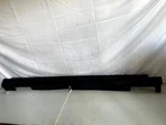 2023-2025 Honda Accord Front Right Side Skirt Rocker Panel Molding #109577. Fixed Price $174.25.