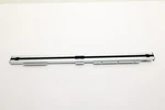 2018 - 2024 Bmw X3 G01 Rear Left Trunk Cargo Slide Track Rail Oem 7396571. Fixed Price $59.90.