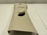 Volkswagen Passat Se 2012 2019 Left Driver Side Upper Center B Pillar Trim. Fixed Price $36.00.