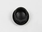 Genuine Mopar Wiper Arm Nut Cap 4389440. Fixed Price $21.97.