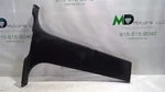 2013-2019 Ford Escape Right Pillar Lower Trim Cover Panel LJ6B-S243W06-A. Fixed Price $80.00.