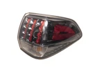 Limited Infiniti QX56 QX80 Right Taillight 2013-2017 Clear Oem Led Passenger. Fixed Price $448.00.