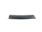 Genuine Mopar Rear Door Molding Right 6VX68RXFAC. Fixed Price $107.69.