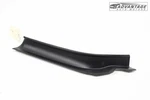 2019-25 Cadillac XT4 Rear Left Side Outer Taillight Lamp Cover Gutter Panel Oem. Fixed Price $29.25.