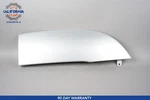 03-05 Toyota 4RUNNER Rear Left Wheel Quarter Flare Molding Trim 75606-35070 Oem. Fixed Price $115.50.