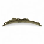 2003-2012 Mercedes SL500 SL65 SL63 SL550 SL600 R230 Cowl Vent Panel A2308300013. Fixed Price $166.59.