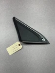 2015-2024 Ford Edge Front Right Fender Pillar Corner Upper Molding Trim Oem. Fixed Price $115.70.