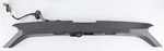 13 - 16 Ford Fusion Trunk Trim Molding Light Reverse Camera Magnetic Metallic. Fixed Price $97.74.