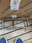 1981-1987? Pontiac Grand Prix Headlight Trim Lh Left Driver's Side. Fixed Price $45.00.