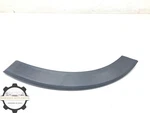 2023-2026 Honda Hr-v 2.0L Right Pass Rear Quarter Wheel Arch Flare Molding Oem. Fixed Price $149.99.