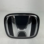 2023 2024 2025 Honda Pilot Touring Front Grille Emblem Oem Radar Logo Badge. Fixed Price $149.95.