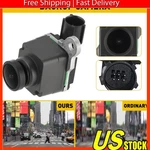 Fits Ram 1500 4500 2500 3500 2013 5500 2014 2015 2016 17 Rear View Backup Camera. Fixed Price $35.14.