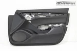 2020-2024 Cadillac CT5 Front Right Passenger Side Door Panel Trim Cover Oem. Fixed Price $194.99.