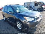 Left Rear Door Moulding Oem 2014 Subaru Forester. Fixed Price $100.00.