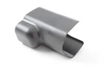 Mini R55 R56 R57 R58 R59 Rear Spring Strut Stone Chip Guard 6851235 Genuine. Fixed Price $40.21.