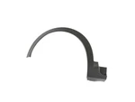 Fender Molding Mopar 7KL32LXHAA. Fixed Price $109.92.