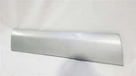 Front Left Door Moulding 062 White Pearl Some Scratches Oem 2000 Lexus LS400. Fixed Price $36.32.