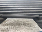 Kia Soul Ev Side Skirt Left Passneger 87753B2000 2015 - 2018. Fixed Price $101.26.