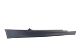 Bmw 3 Coupe E92 Right Plastic Sideskirt Cover 51778046660 No Duties. Fixed Price $475.40.
