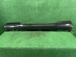 2003-2008 Mercedes R230 SL600 SL500 SL550 Left Side Skirt Rocker Panel Oem. Fixed Price $160.00.