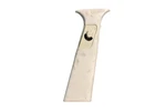 10-19 Jaguar Xjl Right Side Upper B Pillar Trim Cover Panel AW93F24396 Oem. Fixed Price $55.50.