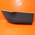 Tesla Model Door Bolst Carrier Front Right 2012 2013 2014 2015 1007952-00 Oem. Fixed Price $179.10.