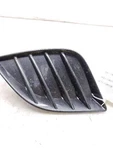 14-16 Toyota Corolla Passenger Side Lower Bumper Mounted Grille Assembly. Fixed Price $79.99.