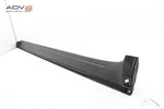 2020 - 2025 Lincoln Aviator Left Driver Side Skirt Rocker Panel Molding Oem. Fixed Price $139.99.