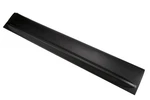New Genuine Gmc N-molding (12112-T) (10/ 23134746 Oem. Fixed Price $275.96.