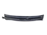 Chrysler Pacifica 2018 Molding Windshield Wiper 68228471AE RVU5561. Fixed Price $141.40.