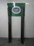 Freelander Side Sills 6H52-101D57-A 6H52-101D56-A. Fixed Price $134.27.